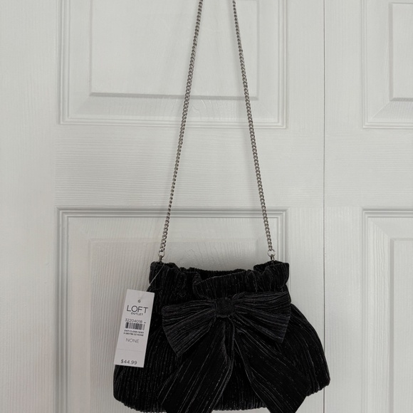 Evening Bag - Picture 7 of 10